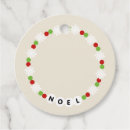 Recherche de noel Fête
