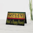 Zoek naar dans kaarten Kunst