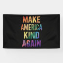 Zoek naar kinderen spandoeken Rainbow