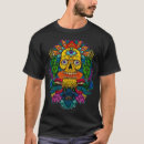 Recherche de ayahuasca tshirts Conception