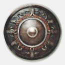 Zoek naar veerkracht stickers Sterkte