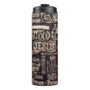 Recherche de intérieur noir tasses Blanc