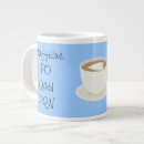 Recherche de prescription café tasses Médecine