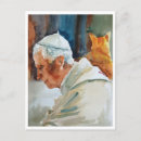 Recherche de benoit cartes postales Catholique