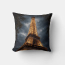Recherche de urbain coussins Paris