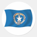Recherche de marianne autocollants Drapeau