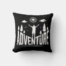 Recherche de aventures coussins Faune