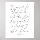 Recherche de je suis une princesse posters Simple