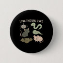 Recherche de pigeon drôle badges Animal