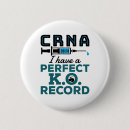 Recherche de humour infirmière badges Soins