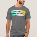 Recherche de insupportable tshirts Graphique