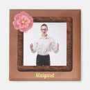 Recherche de encadrement maison magnets Pour elle