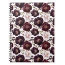 Recherche de pivoine carnets Fleur