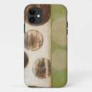 Zoek naar toon iphone hoesjes Aarde