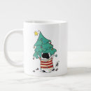 Recherche de christmas tasses Drôle