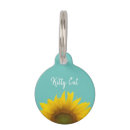 Recherche de chats médaillons Dog