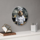 Recherche de pâtisserie horloges Chef