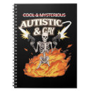 Recherche de autiste carnets Sensibilisation