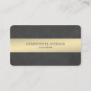 Recherche de texture en métal cartes visite Simple