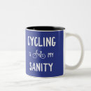 Recherche de fixie tasses Vélo