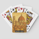 Recherche de florence jeux de cartes Architecture