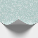 Zoek naar shells cadeaupapier Verpakkingspapier