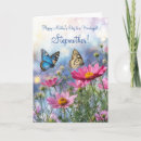 Recherche de belle mère fête des mères cartes Fleurs