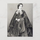 Recherche de mademoiselle cartes postales Portrait