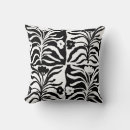 Recherche de matisse coussins Motif