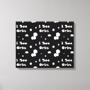 Recherche de halloween toiles Maison