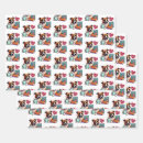 Zoek naar staffordshire bull terriers Stier