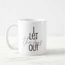 Recherche de chien humoristique tasses Mignon