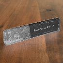 Zoek naar leeuw naambordjes Wilde dieren