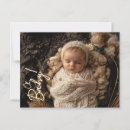 Zoek naar baby jongen briefkaarten Neutraal