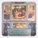 Recherche de cranach autocollants 16e