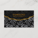 Recherche de noir blanc orange cartes visite Abstrait