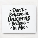 Recherche de fantastique électronique Licorne mignonne