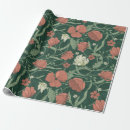 Zoek naar art vintage papier cadeau Botanisch