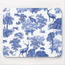 Recherche de toile d tapis souris Toile de jouy