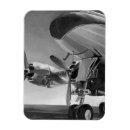 Recherche de icons magnete Transport