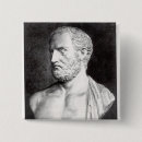 Zoek naar historicus buttons Portret