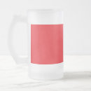 Recherche de home plate tasses Pour tous
