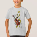 Recherche de bruit enfant tshirts Rétro