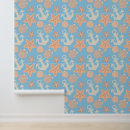 Recherche de nautical tissue paper Nautique