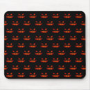 Recherche de horreur tapis souris Effrayant
