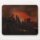 Recherche de apocalypse tapis souris Guerre