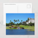 Recherche de hawaïenne cartes postales Vacances