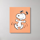 Recherche de heureux impressions sur toile Dog