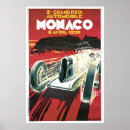 Recherche de le monaco art Cru