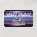 Recherche de motos cartes visite Customer